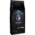 Supra Dog Senior/Light Fresh Meat 3kg