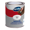 Supralux ANTIROZSDA KALAPÁCSLAKK 0,75L FÉNYES BÉZS