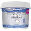 Supralux falfesték Colour Mix beltéri bázis Light 5 l