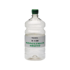 Supralux H-100 SZINTETIKUS HÍGÍTÓ 0,5L