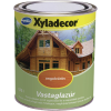 Supralux vastaglazúr Xyladecor  0,75 l világostölgy