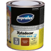 Supralux XYLADECOR CLASSIC AQUA DIÓ 0,75L