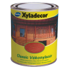 Supralux XYLADECOR CLASSIC VÉKONYLAZÚR 0,75L ANTIK TÖLGY