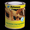 Supralux XYLAMON IMPREGNÁLÓSZER 0,75L VIZESBÁZISÚ