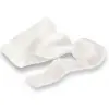 SUPRASORB A 5 X 5 CM kálciumalginát kötszer
