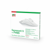  SUPRASORB X +PHMB 9 cm x 9 cm