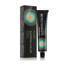 Suprema Color Krémhajfesték 60ml hajfesték, színező