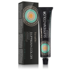  SUPREMA Color Professzionális krémhajfesték 6.1 60 ml