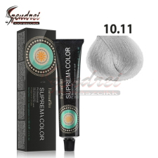 Suprema Mineral krémhajfesték 60ml 10.11 hajfesték, színező