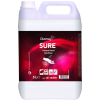 Sure SURE Instant Hand Sanitizer alkoholmentes kézfertőtlenítő friss illattal 5L (Karton - 2db)