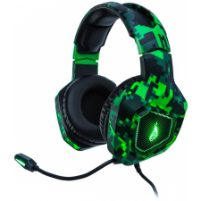 Surefire Skirmish (48821) fülhallgató, fejhallgató