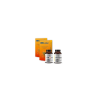 Surepharm HRI-vitalion immunpajzs csomag