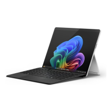 Surface Pro 11 for Business (ZIP-00006) tablet pc