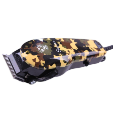 SURKER SK 808 Kutyaszőrnyíró szőrnyíró