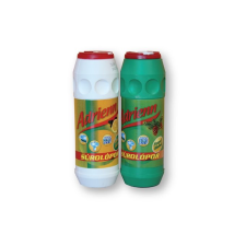  . Súrolópor, 500 g, "Adrienn", fenyő illat tisztító- és takarítószer, higiénia