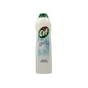  SÚrolÓszer cif cream 500ml fehÉr
