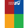 Surprise Attack Screencheat (digitális licenc)