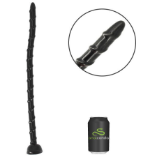  SURUCU 44 x 2 cm - Analconda műpénisz, dildó