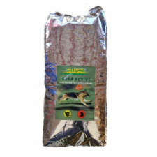 Susa Active 20kg kutyaeledel