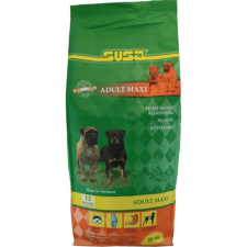  Susa Adult Maxi Száraz Kutyatáp – 20 kg kutyaeledel