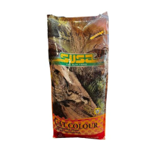  Susa Cat Colour Macskatáp – 20 kg macskaeledel