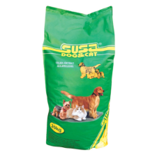  Susa HI Energy Száraz Kutyatáp – 20 kg kutyaeledel