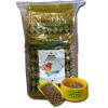 ,SUSA, Kroki 20kg