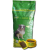 Susa VN1 Száraz kutyatáp Bárány+Rizs 2x15 kg