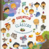Susaeta Ediciones EL LIBRO DE LA SELVA/PINOCHO/JUAN Y LAS HABICHUELAS MÁGICAS/ALADINO Y LA LÁMPARA | Ediciones,Susaeta
