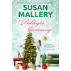 Susan Mallery - Boldogító karácsony