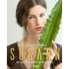  Susann - My all Time favourite Model