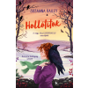 Susanna Bailey - Hollótitok