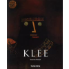 Susanna Partsch Paul Klee
