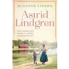 Susanne Lieder - Astrid Lindgren