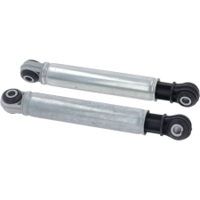  SUSPA MIELE 140N CF 02PZ REZGÉSCSILLAPÍTÓ beépíthető gépek kiegészítői