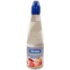  Süssina Édesítő folyékony (220 ml)