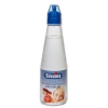 Süssina Édesítőszer SÜSSINA 220ml