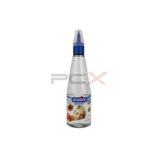 Süssina folyékony édesítőszer 220ml diabetikus termék