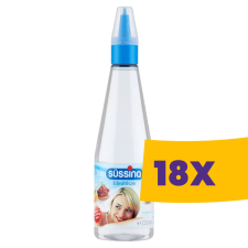 Süssina folyékony édesítőszer 220ml (Karton - 18 db) alapvető élelmiszer