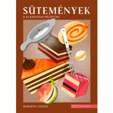 Sütemények életmód, egészség