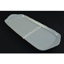  Süteményes kínáló O sütés és főzés