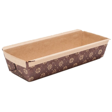  Süthető kalács sütőforma – 150x65x50 sütés és főzés