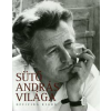 Sütő András világa