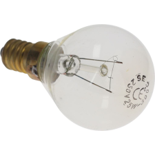  SÜTŐ LÁMPA E14 25W 230V beépíthető gépek kiegészítői