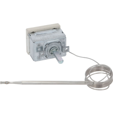  SÜTŐ TERMOSZTÁT ELECTROLUX 561149001 kisháztartási gépek kiegészítői