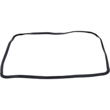  SÜTŐ TÖMÍTÉS BOSCH 096824 450X350MM kisháztartási gépek kiegészítői