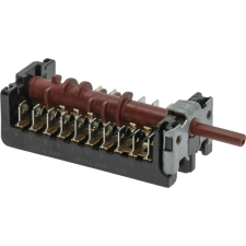  SÜTŐ VÁLASZTÓKAPCSOLÓ VESTEL 32016034 kisháztartási gépek kiegészítői