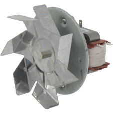  SÜTŐ VENTILÁTOR FIME-ITALY PACK 20 KÖZEPES TENGELY kisháztartási gépek kiegészítői