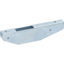  SÜTŐ ZSANÉR TARTÓ beépíthető gépek kiegészítői