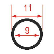  SÜTŐAJTÓ TÖMÍTÉS - 25 m beépíthető gépek kiegészítői